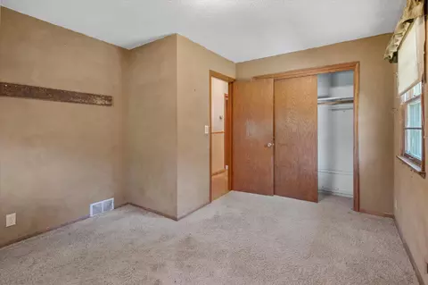 11659 Riverview Rd NE, Hanover, MN 55341 photo 13