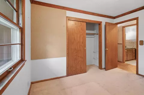 11659 Riverview Rd NE, Hanover, MN 55341 photo 11