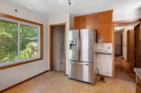 11659 Riverview Rd NE, Hanover, MN 55341 photo 5