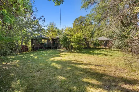 11659 Riverview Rd NE, Hanover, MN 55341 photo 2