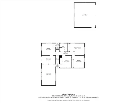 11659 Riverview Rd NE, Hanover, MN 55341 photo 24