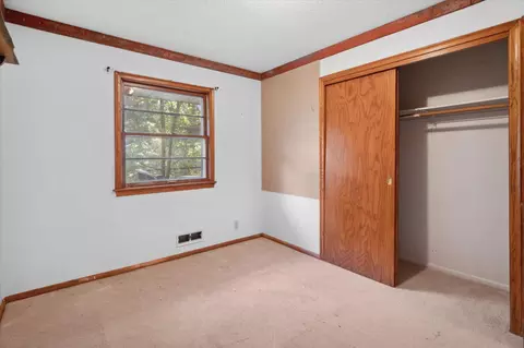 11659 Riverview Rd NE, Hanover, MN 55341 photo 10