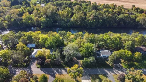 11659 Riverview Rd NE, Hanover, MN 55341 photo 17