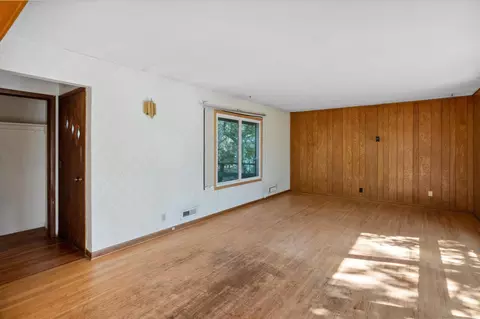 11659 Riverview Rd NE, Hanover, MN 55341 photo 8