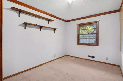 11659 Riverview Rd NE, Hanover, MN 55341 photo 9