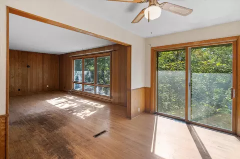 11659 Riverview Rd NE, Hanover, MN 55341 photo 7