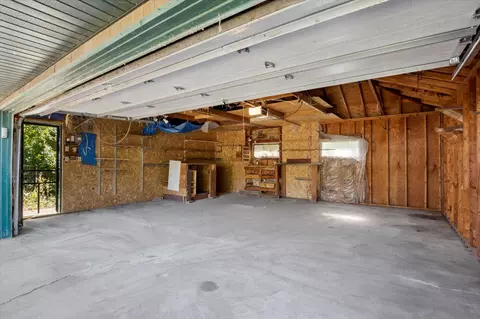 11659 Riverview Rd NE, Hanover, MN 55341 photo 22