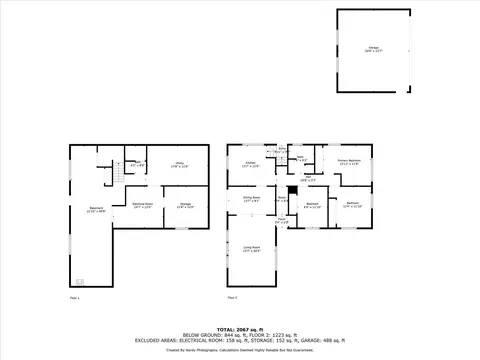 11659 Riverview Rd NE, Hanover, MN 55341 photo 25