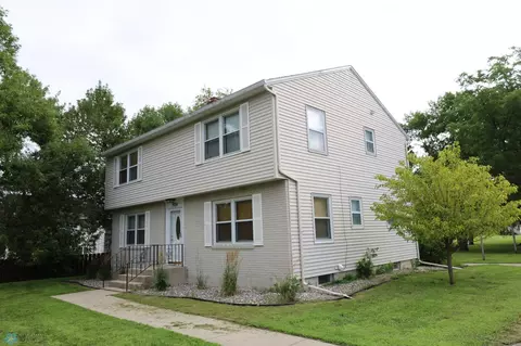 920 Main St, Breckenridge, MN 56520