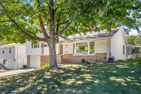 6238 Morgan Ave S, Richfield, MN 55423