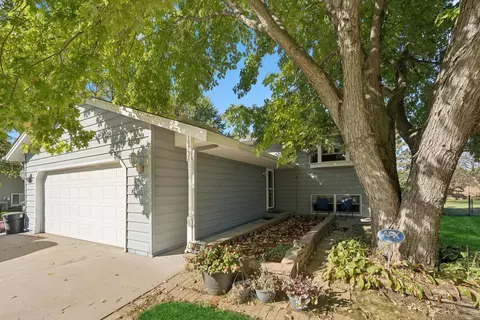13994 Silverod St NW, Andover, MN 55304