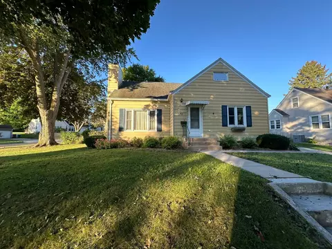 903 Valley Ave, Albert Lea, MN 56007