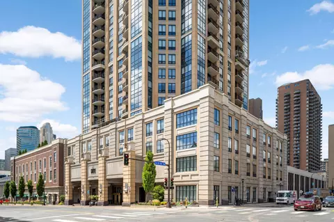 100 3rd Ave S #2505, Minneapolis, MN 55401