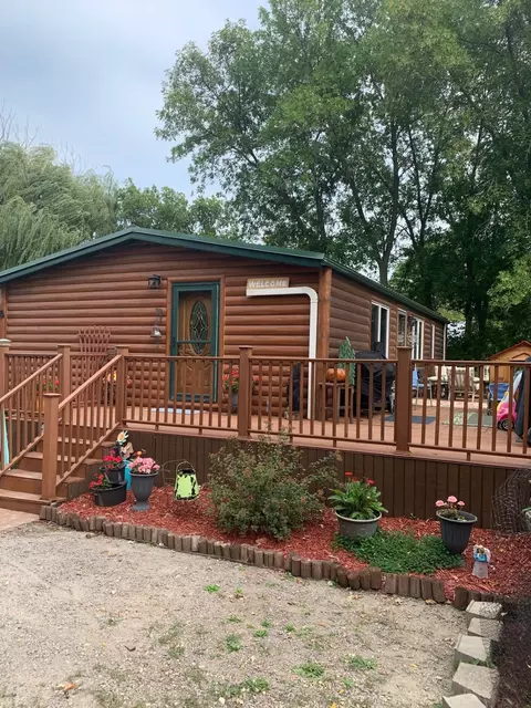 5171 Lake Elizabeth Ln, Atwater, MN 56209