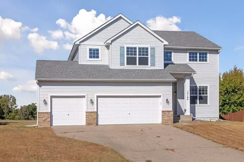 14184 Bayberry Trl, Rosemount, MN 55068
