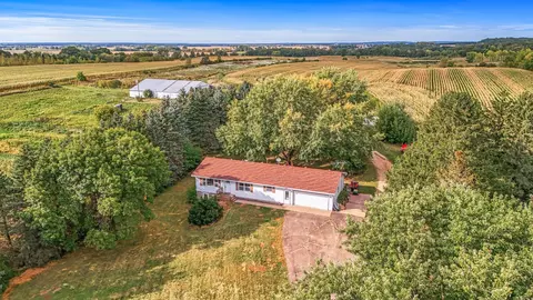 1520 Highway 64, New Richmond, WI 54017