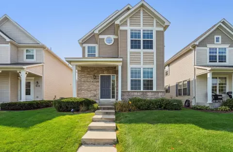 4870 Woodland Ave, Shakopee, MN 55379