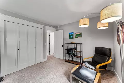 Other - 4305 Dunrovin Ln, Eagan, MN 55123 photo 5 of 12