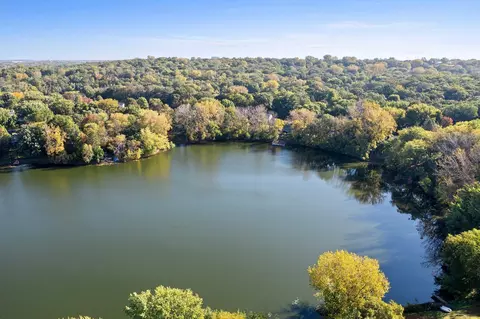 View/Area - 4305 Dunrovin Ln, Eagan, MN 55123 photo 3 of 5