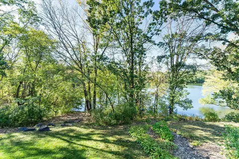 Other - 4305 Dunrovin Ln, Eagan, MN 55123 photo 1 of 12