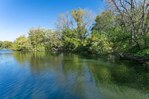 View/Area - 4305 Dunrovin Ln, Eagan, MN 55123 photo 5 of 5