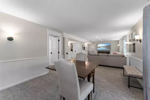 Other - 4305 Dunrovin Ln, Eagan, MN 55123 photo 7 of 12