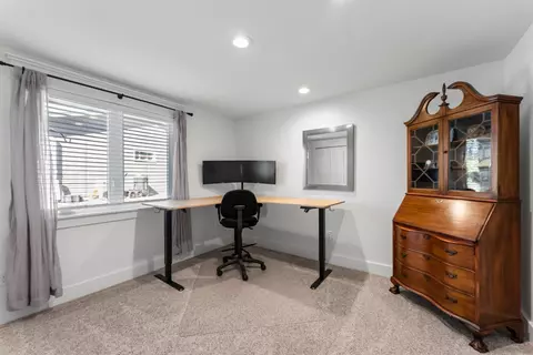 Other - 4305 Dunrovin Ln, Eagan, MN 55123 photo 8 of 12