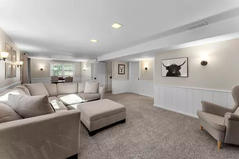 Other - 4305 Dunrovin Ln, Eagan, MN 55123 photo 6 of 12
