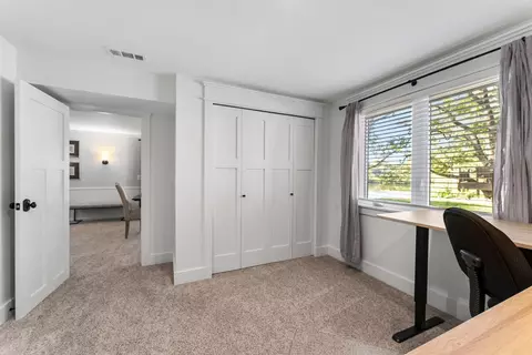Other - 4305 Dunrovin Ln, Eagan, MN 55123 photo 9 of 12