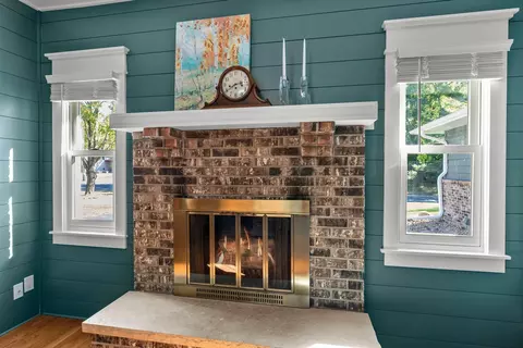 Other - 4305 Dunrovin Ln, Eagan, MN 55123 photo 3 of 12