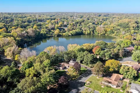 View/Area - 4305 Dunrovin Ln, Eagan, MN 55123 photo 1 of 5