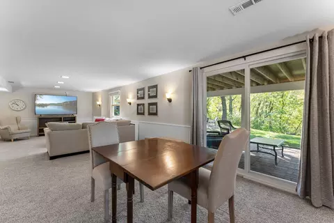 Dining - 4305 Dunrovin Ln, Eagan, MN 55123 photo 3 of 3