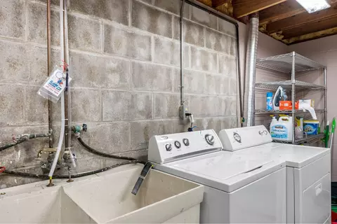 Other - 4305 Dunrovin Ln, Eagan, MN 55123 photo 10 of 12
