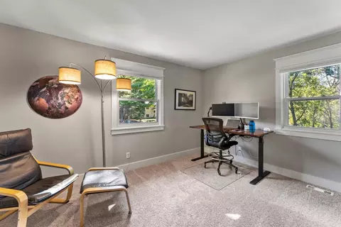 Other - 4305 Dunrovin Ln, Eagan, MN 55123 photo 4 of 12