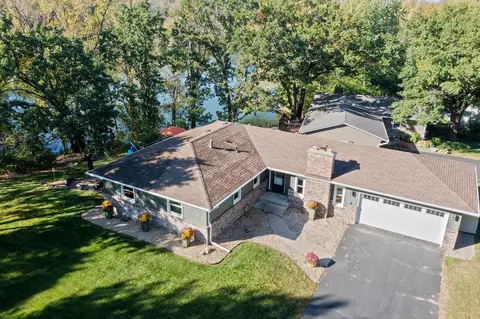 Other - 4305 Dunrovin Ln, Eagan, MN 55123 photo 11 of 12