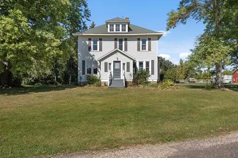 26856 128th St, New Richland, MN 56072