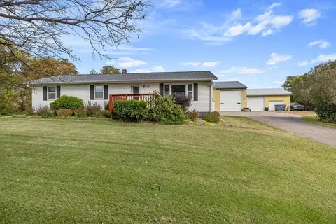w8112 Us 10, Ellsworth, WI 54011