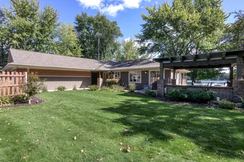 19901 75th Ave, Chippewa Falls, WI 54729