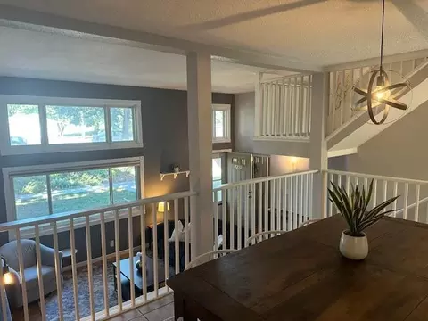 7217 W Franklin Ave, Saint Louis Park, MN 55426