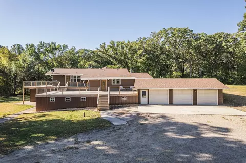 12822 County Highway 4, Lake Park, MN 56554