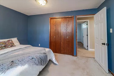 6505 117th Ave N, Champlin, MN 55316 photo 26