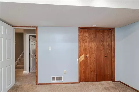 6505 117th Ave N, Champlin, MN 55316 photo 28