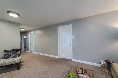 6505 117th Ave N, Champlin, MN 55316 photo 23