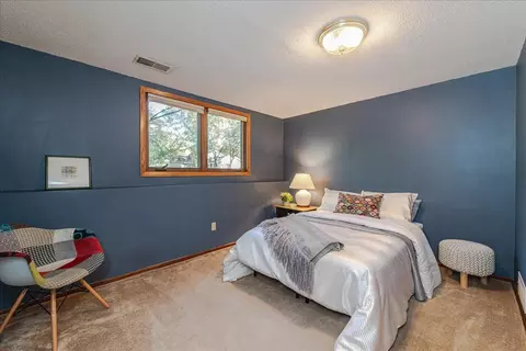 6505 117th Ave N, Champlin, MN 55316 photo 25
