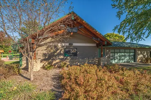 6505 117th Ave N, Champlin, MN 55316 photo 44