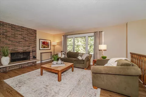 6505 117th Ave N, Champlin, MN 55316 photo 7