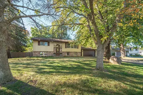 6505 117th Ave N, Champlin, MN 55316 photo 41