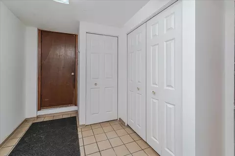 6505 117th Ave N, Champlin, MN 55316 photo 31