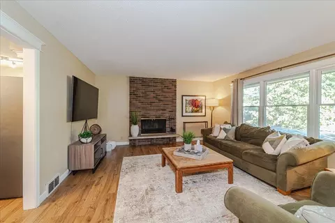 6505 117th Ave N, Champlin, MN 55316 photo 6