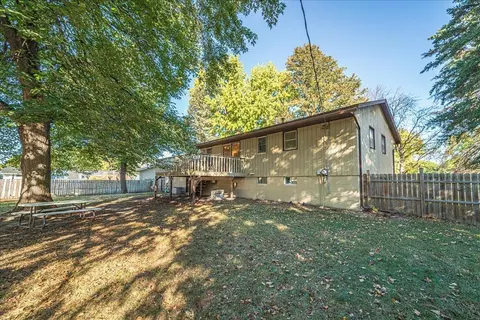 6505 117th Ave N, Champlin, MN 55316 photo 32